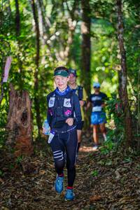 BIB: 
                            <button type="button" onclick="openModal(19319174)" class="btn btn-primary btn-sm float-right btn-popup" data-toggle="modal" data-target=".modal-high-quality">
                        <i class="fas fa-shopping-cart"></i> Add to Cart
                    </button>
                                            <button type="button" onclick="isThisMe(19319174, true)" class="btn btn-success btn-sm float-right btn-popup btn-isme hidden" data-toggle="tooltip" data-placement="bottom" title="นี่คือรูปของคุณใช่ไหม คลิกที่นี่เพื่อเอาเข้าอัลบั้ม">
                        <i class="fas fa-plus"></i> Add to album
                    </button>
                    <button type="button" onclick="isThisMe(19319174, false)" class="btn btn-warning btn-sm float-right btn-popup btn-isnotme hidden">
                        <i class="fas fa-ban"></i> Remove from album
                    </button>